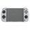 Nacon MG-X Manette pour Smartphones iPhone avec Licence Xbox Blanc