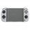 NACON MG-X Grigio Bluetooth Gamepad Analogico/Digitale iOS