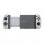Nacon MG-X Manette pour Smartphones iPhone avec Licence Xbox Blanc