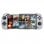 Nacon MG-X Manette pour Smartphones iPhone avec Licence Xbox Blanc