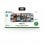 Nacon MG-X Manette pour Smartphones iPhone avec Licence Xbox Blanc