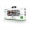 Nacon MG-X Manette pour Smartphones iPhone avec Licence Xbox Blanc