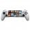 Nacon MG-X Pro Mando para Smartphones iPhone con Licencia Xbox Blanco