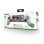 Controller Nacon MG-X Pro per smartphone iPhone con licenza Xbox Bianco