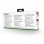 Nacon MG-X Pro Mando para Smartphones iPhone con Licencia Xbox Blanco