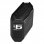 ASUS ROG Rapture GT6 Mesh WiFi Router AX10000 Tri-Band MU-MIMO Noir Pack 2 Unités