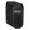 ASUS ROG Rapture GT6 Mesh WiFi Router AX10000 Tri-Band MU-MIMO Noir Pack 2 Unités