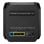 ASUS ROG Rapture GT6 Mesh WiFi Router AX10000 Tri-Band MU-MIMO Noir Pack 2 Unités
