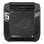 ASUS ROG Rapture GT6 Mesh WiFi Router AX10000 Tri-Band MU-MIMO Noir Pack 2 Unités