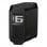 ASUS ROG Rapture GT6 Mesh WiFi Router AX10000 Tri-Band MU-MIMO Noir Pack 2 Unités