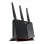 Router da gioco ASUS RT-AX86U Pro WiFi 6 AX5700