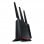 Router da gioco ASUS RT-AX86U Pro WiFi 6 AX5700