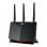 Router da gioco ASUS RT-AX86U Pro WiFi 6 AX5700