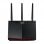 Router da gioco ASUS RT-AX86U Pro WiFi 6 AX5700