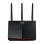 Router da gioco ASUS RT-AX86U Pro WiFi 6 AX5700