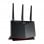 Router da gioco ASUS RT-AX86U Pro WiFi 6 AX5700