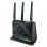 Router da gioco ASUS RT-AX86U Pro WiFi 6 AX5700