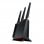 Router da gioco ASUS RT-AX86U Pro WiFi 6 AX5700