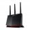 Router da gioco ASUS RT-AX86U Pro WiFi 6 AX5700