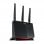 Router da gioco ASUS RT-AX86U Pro WiFi 6 AX5700