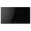 Teka IZS 97630 MST Placa de Inducción 5 Zonas 90cm Negra