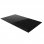 Teka IZS 97630 MST Placa de Inducción 5 Zonas 90cm Negra