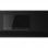 Teka IZS 97630 MST Placa de Inducción 5 Zonas 90cm Negra