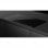 Teka IZS 97630 MST Placa de Inducción 5 Zonas 90cm Negra