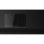 Placa de Inducción Teka IZS 86630 MST 80 cm Integrada Negro