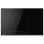 Teka IZS 86630 MST Placa de Inducción 4 Zonas 80cm Negra
