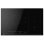 Placa de Inducción Teka IZS 86630 MST 80 cm Integrada Negro