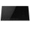 Placa de Inducción Teka IZS 86630 MST 80 cm Integrada Negro