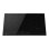Placa de Inducción Teka IZS 86630 MST 80 cm Integrada Negro