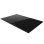 Placa de Inducción Teka IZS 86630 MST 80 cm Integrada Negro