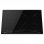 Teka IZC 53320 MSP Placa de Inducción 3 Zonas 60cm Negra