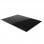 Teka IZC 53320 MSP Placa de Inducción 3 Zonas 60cm Negra