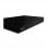 Teka IZC 53320 MSP Placa de Inducción 3 Zonas 60cm Negra