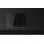 Teka IZC 53320 MSP Placa de Inducción 3 Zonas 60cm Negra