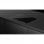 Teka IZC 53320 MSP Placa de Inducción 3 Zonas 60cm Negra