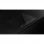 Teka IZC 53320 MSP Placa de Inducción 3 Zonas 60cm Negra
