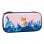 BigBen Funda de Transporte Rígida Fox para Nintendo Switch/Lite
