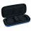 BigBen Funda de Transporte Rígida Fox para Nintendo Switch/Lite