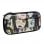 BigBen Funda de Transporte Rígida Manga para Nintendo Switch/Lite/OLED