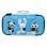 BigBen Estojo de Transporte Rígido Rabbit para Nintendo Switch/Lite/OLED