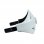 Nacon Kit de Sujeción Blanco para Oculus/Meta Quest 2