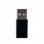 Nacon Câble de Charge pour Meta Quest 2 NACON Noir PC pour Oculus/Meta Quest 2