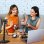Marantz Professional AVS Sistema de Streaming Video/Podcast FullHD