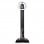 Marantz Professional AVS Sistema de Streaming Video/Podcast FullHD