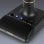 Marantz Professional AVS Sistema de Streaming Video/Podcast FullHD