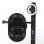 Marantz Professional Turret Sistema de Streaming Vídeo/Podcast FullHD